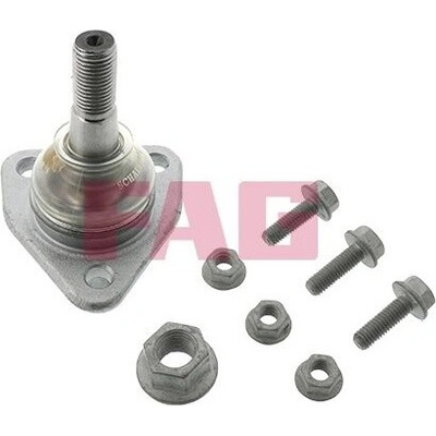 Podpora-/ Kloub Schaeffler FAG 825 0186 10