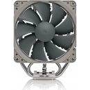 Noctua NH-U12S redux