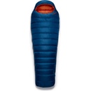 Rab Ascent 700
