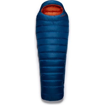 Rab Ascent 700