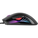 Marvo M519
