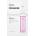Missha [Missha] Mascure Moisture Solution Sheet Mask - Ceramide, маска за лице с серамид (8809581456587)