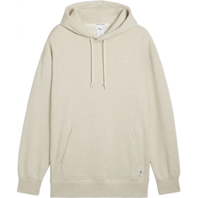Puma MMQ Hoody 624011-084