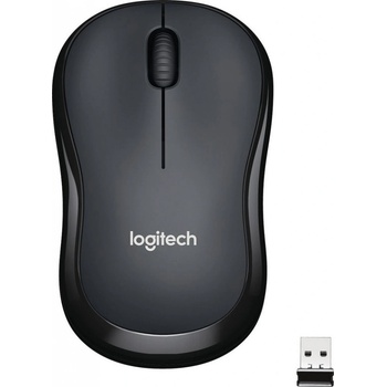 Logitech B220 Silent 910-004881