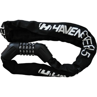 HAVEN STEEL 5