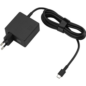 ASUS Захранващ адаптер asus ac68-00 - 90xb0ay0-bpw000 (90xb0ay0-bpw000)