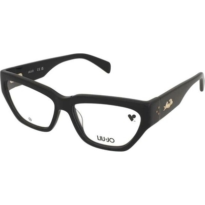 Liu Jo LJ2792 001