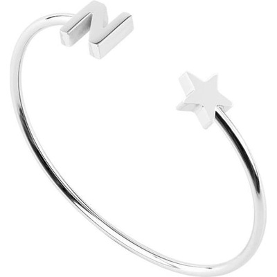 Rebecca Дамска гривна Rebecca XWZBBN14 (XWZBBN14)