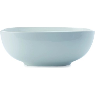 Maxwell & Williams miska White Basics Bisou 25 x 22 x 9 cm