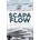 Scapa Flow