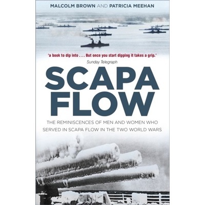 Scapa Flow