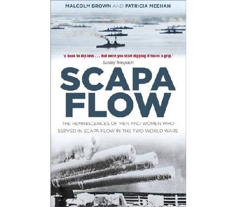 Scapa Flow