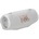 JBL Charge 6 White (JBLCHARGE6WHT)