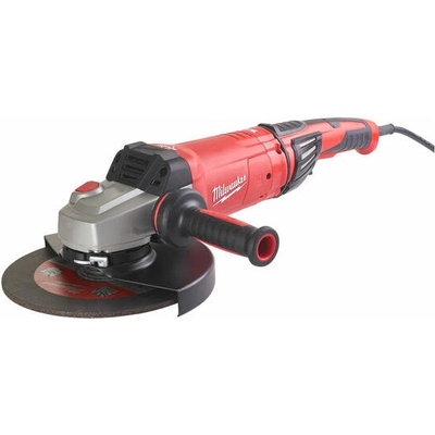 Milwaukee AGVKB24-230