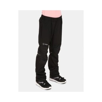 Kilpi KERI J ČERNÁ