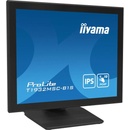 Image 1 of iiyama ProLite T1932MSC-B1S