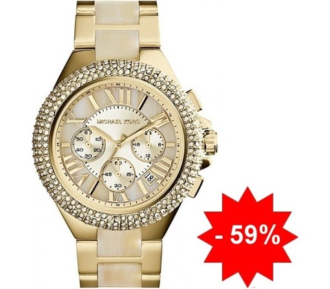 Michael Kors MK5902