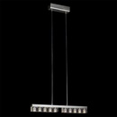 Luxera 46007