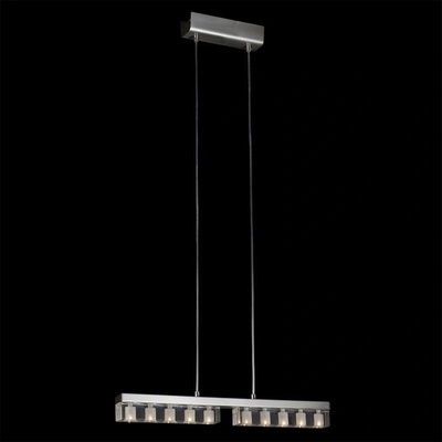 Luxera 46007