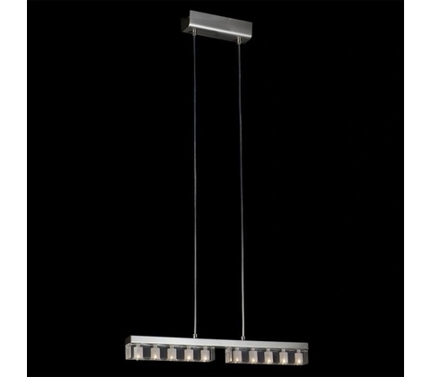 Luxera 46007