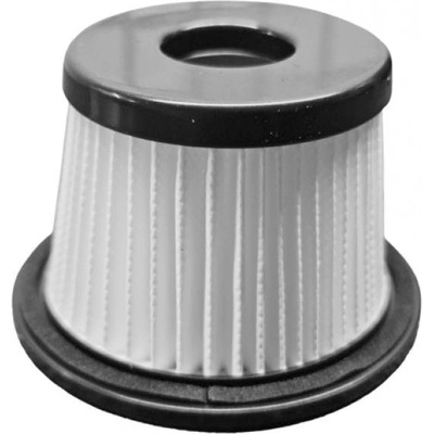 NipponCEC Silvercrest SHAZB 29.6 A1, SHAZB 29.6 B2 hepa filtr