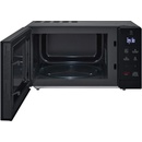 Image 1 of LG MH7032JAS