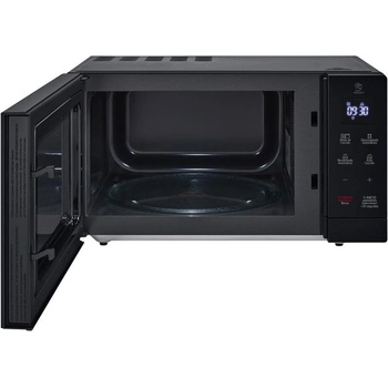 Image 1 of LG MH7032JAS