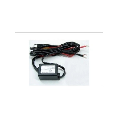 Zenyo PDA-11