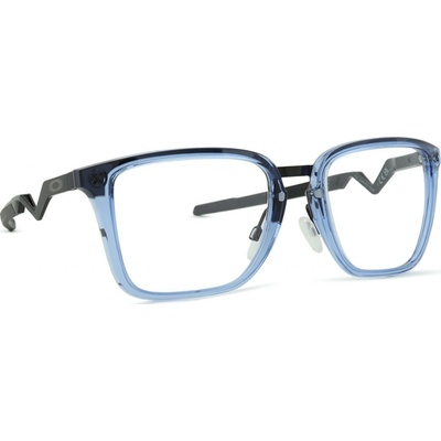 Oakley OX8162 COGNITIVE 03