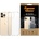 Panzer Калъф PanzerGlass - HardCase, iPhone 13 Pro Max, прозрачен (5711724003172)