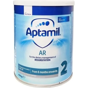 Aptamil AR 2 - 400 г