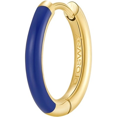 Brosway náušnice BYM123