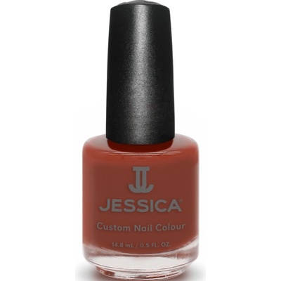 Jessica lak na nehty 1284 Keep Up 15 ml