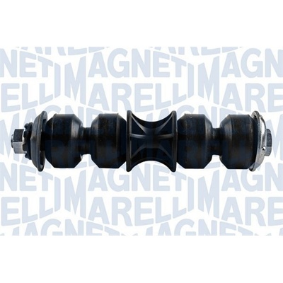 Opravná sada ulożenia stabilizátora MAGNETI MARELLI 301191622690
