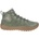 Merrell Lichen mid 36