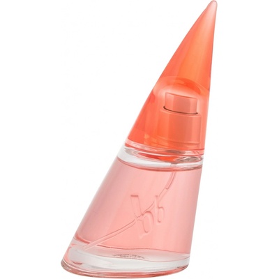 Bruno Banani Absolute toaletná voda dámska 30 ml