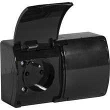 Viplast 162-05