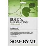 SOME BY MI Маска за лице с Цика, Some By Mi Real Cica Calming Care Face Mask 20gr