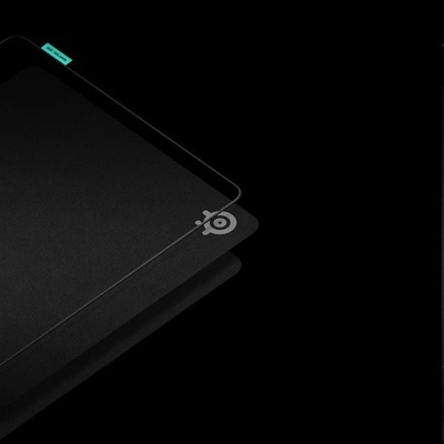 SteelSeries QCK Performance L Balance 63432