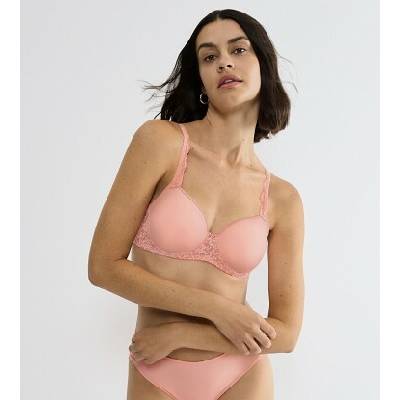Triumph Amourette WP Cherry Rose
