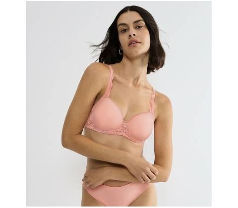 Triumph Amourette WP Cherry Rose