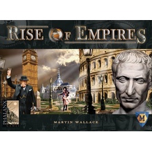 Corfix Rise of Empires