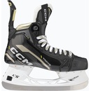CCM Tacks AS-V Senior