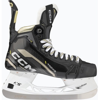 CCM Tacks AS-V Senior