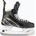 CCM Tacks AS-V Senior
