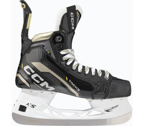 CCM Tacks AS-V Senior