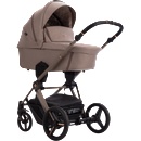 Bebetto Monti 2 in 1