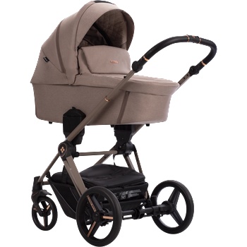Bebetto Monti 2 in 1