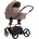 Bebetto Monti 2 in 1