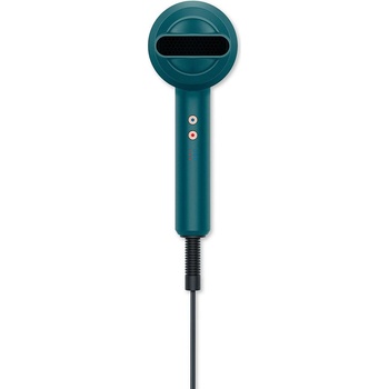 Beurer HC 35